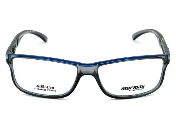 Óculos de grau Mormaii M6007 D26