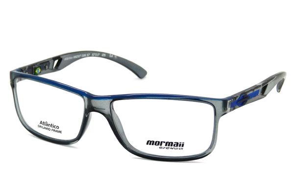 Óculos de grau Mormaii M6007 D26
