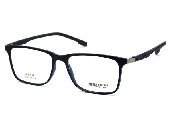 Óculos de grau Mormaii M6080 AHI
