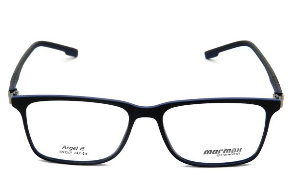Óculos de grau Mormaii M6080 AHI