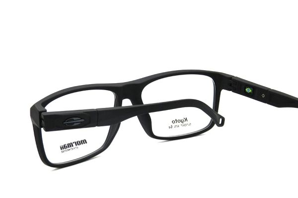 Óculos de grau Mormaii M6083 A14