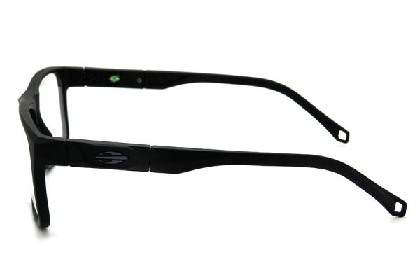 Óculos de grau Mormaii M6083 A14