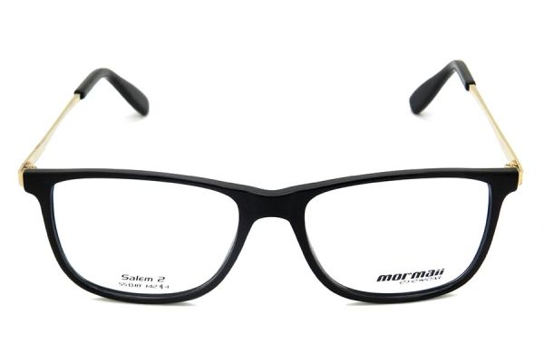 Óculos de grau Mormaii M6084 A34