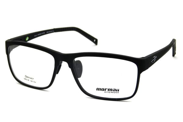 Óculos de grau Mormaii M6086 A14
