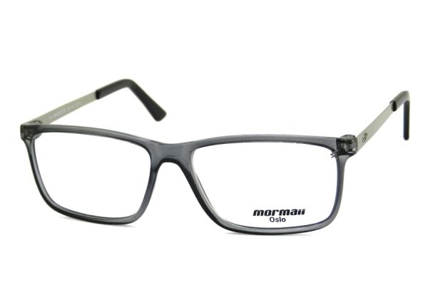 Óculos de grau Mormaii M6099 DC7 58 Oslo