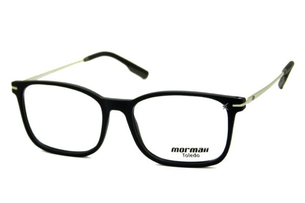 Óculos de grau Mormaii M6133 AEH 54 Toledo