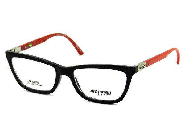 Óculos de grau Mormaii Mares 1449 273