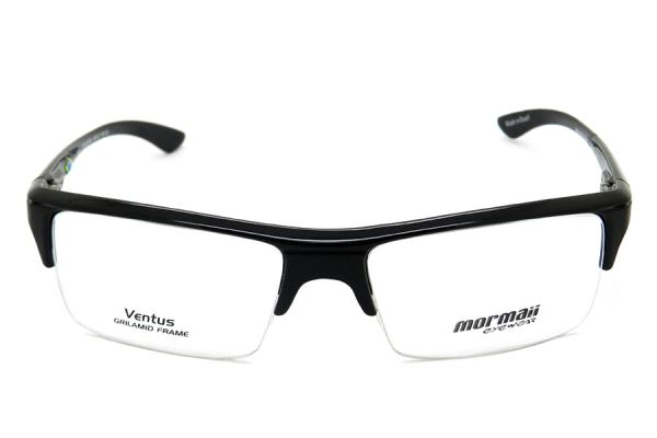 Óculos de grau Mormaii Ventus 1270 210