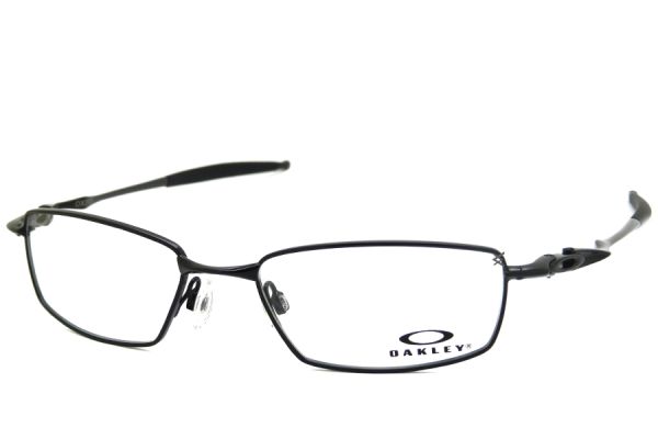 Óculos de grau Oakley Frame OX3131 0253