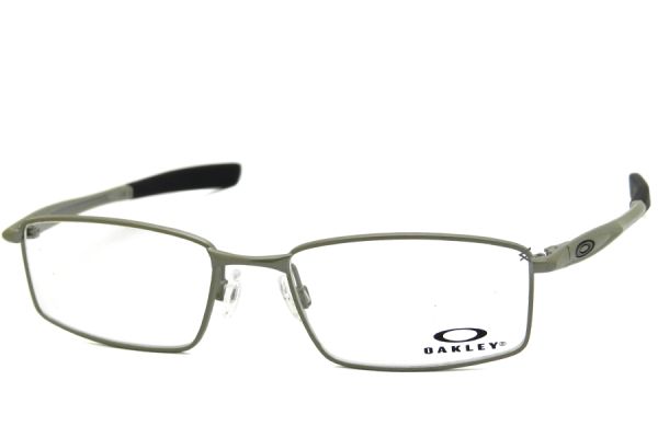 Óculos de grau Oakley Frame OX3180 0353