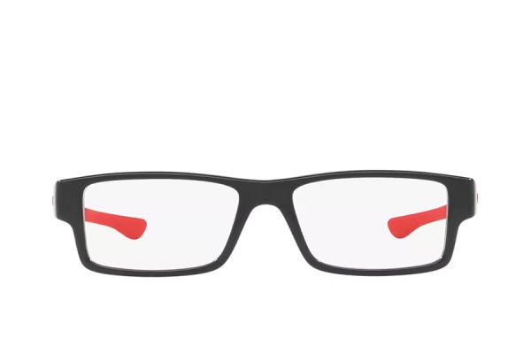 Óculos de grau Oakley Infanto