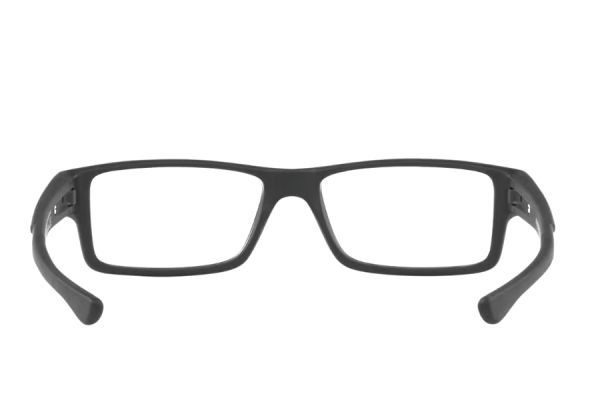 Óculos de grau Oakley Infanto OY8003 0148 Airdrop Xs