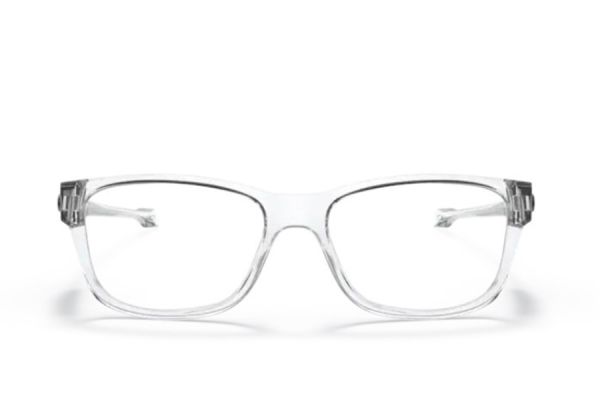 Óculos de grau Oakley Infanto OY8012 0350 Top Level