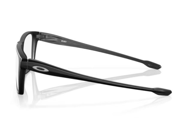 Óculos de grau Oakley Infanto OY8026 0150 Bunt
