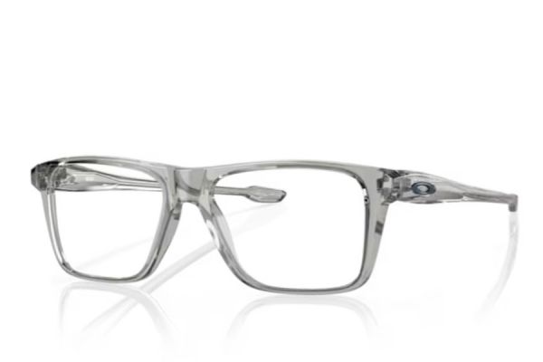 Óculos de grau Oakley Infanto OY8026 0348 Bunt