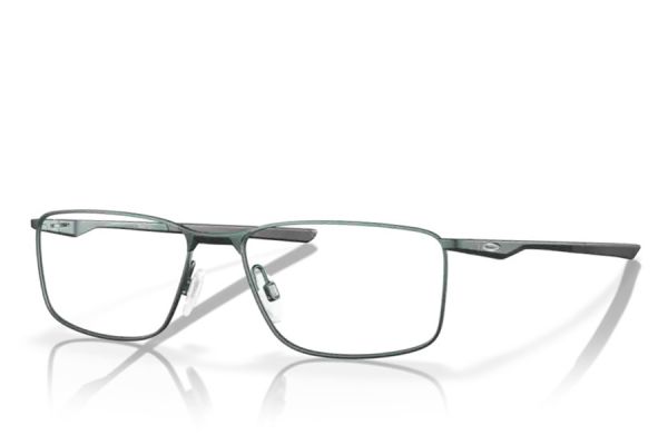 Óculos de grau Oakley OX3217-1455 Socket 5.0