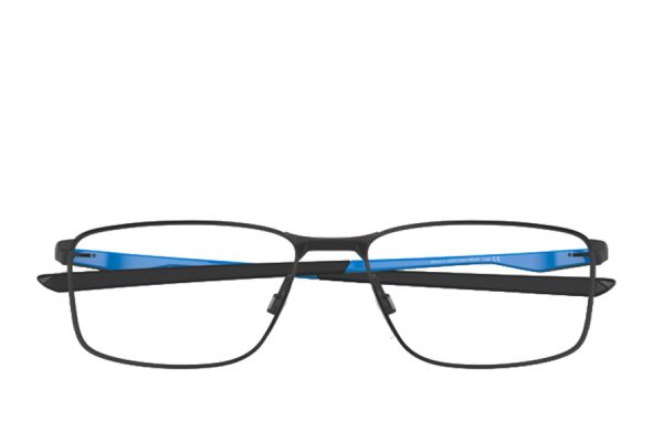 Óculos de grau Oakley OX3217 0455 Socket 5.0
