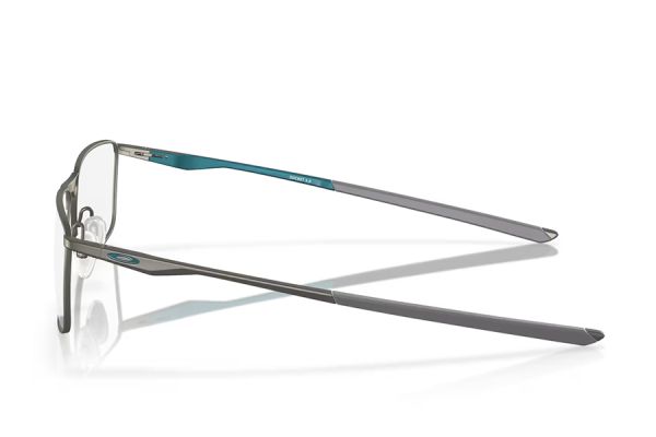 Óculos de grau Oakley OX3217 1555 Socket