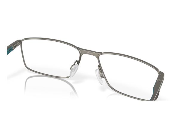 Óculos de grau Oakley OX3217 15 57 Socket 5.0