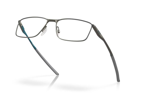 Óculos de grau Oakley OX3217 15 57 Socket 5.0