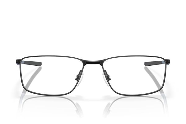 Óculos de grau Oakley OX3217 1655 Socket 5.0