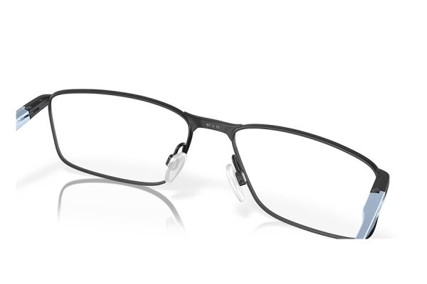 Óculos de grau Oakley OX3217 1657 Socket 5.0