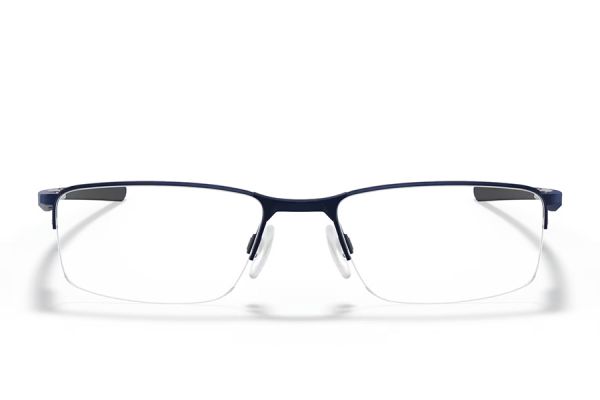Óculos de grau Oakley OX3218 0354 Socket 5.5