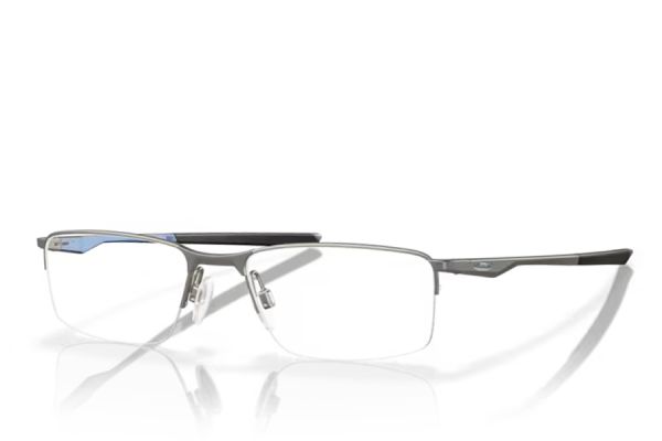 Óculos de grau Oakley OX3218 1356 Soocket 5.5