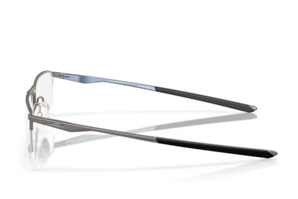 Óculos de grau Oakley OX3218 1356 Soocket 5.5