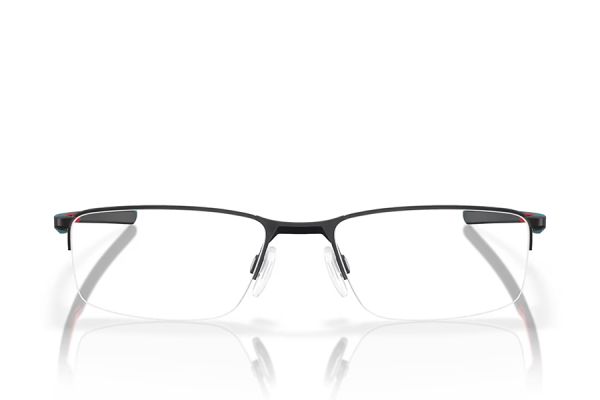 Óculos de grau Oakley OX3218 1456 Soocket 5.5