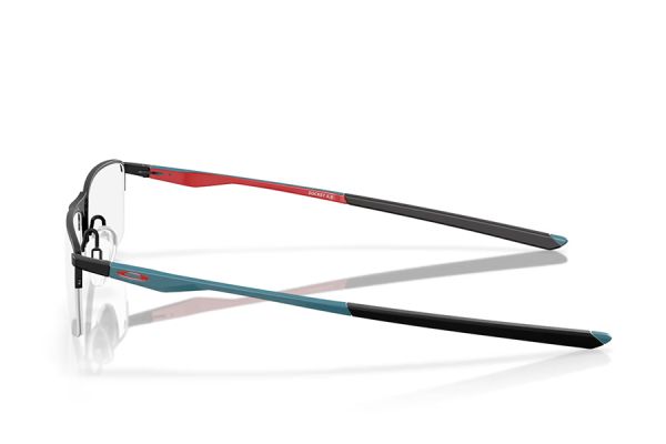 Óculos de grau Oakley OX3218 1456 Soocket 5.5