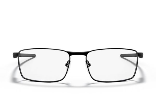 Óculos de grau Oakley OX3227 0155 Fuller