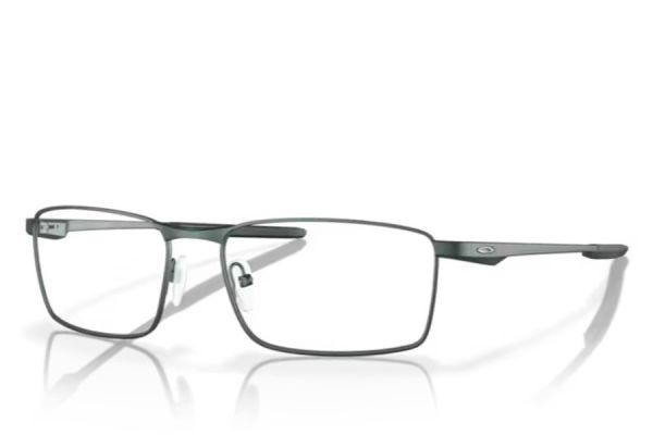 Óculos de grau Oakley OX3227 1055 Fuller