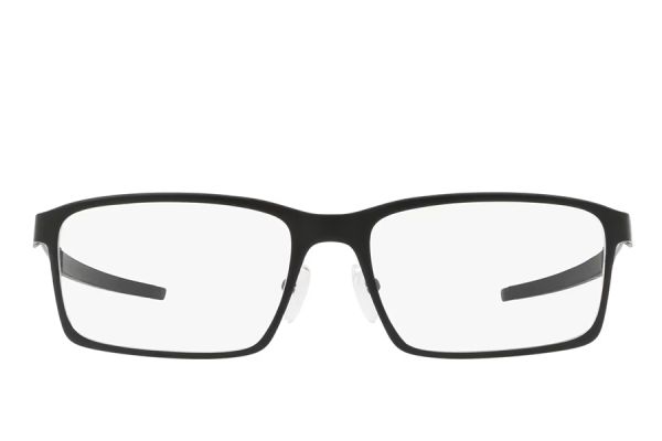 Óculos de grau Oakley OX3232 0154 Base Plane