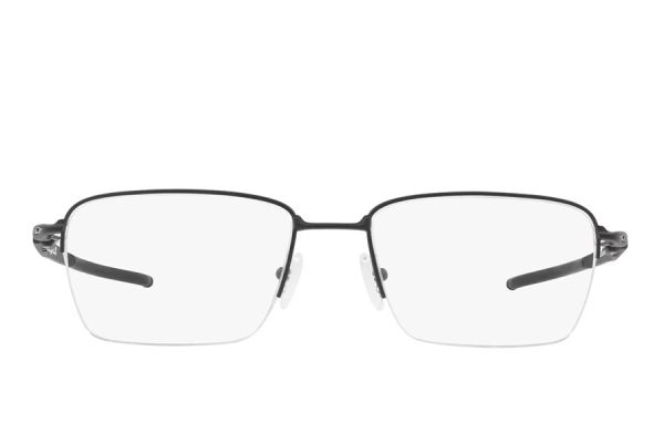 Óculos de grau Oakley OX5128 0154 Gauge 3.2 Blade