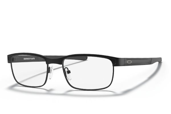 Óculos de grau Oakley OX5132 0154 Surface Plate