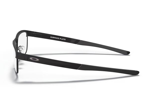 Óculos de grau Oakley OX5132 0154 Surface Plate