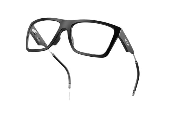 Óculos de grau Oakley OX8028 0256 NXTLVL