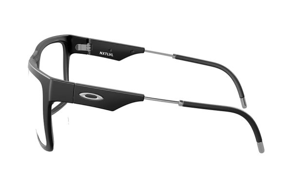 Óculos de grau Oakley OX8028 0256 NXTLVL