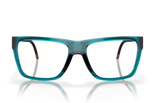 Óculos de grau Oakley OX8028 0858 NXTLVL