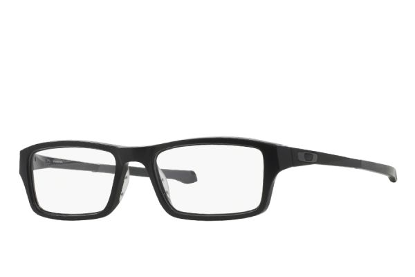 Óculos de grau Oakley OX8039 0151