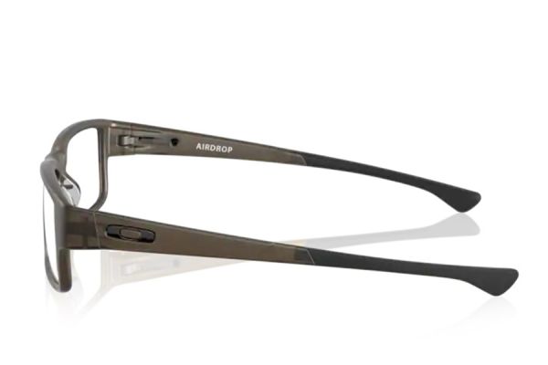 Óculos de grau Oakley OX8046 1751 Airdrop