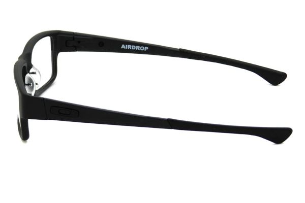 Óculos de grau Oakley OX8046L-0153 Airdrop