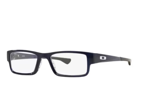 Óculos de grau Oakley OX8046L 0453 Airdrop