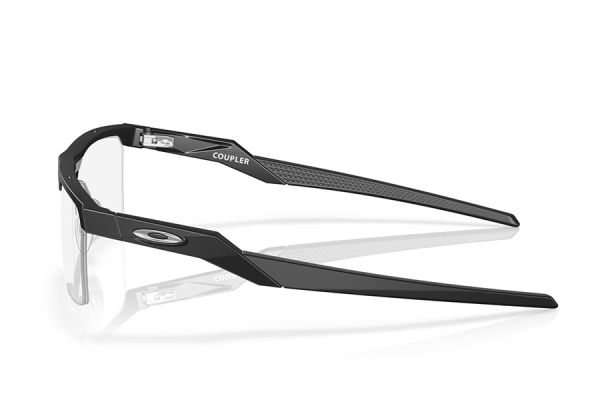 Óculos de grau Oakley OX8053 0154 Coupler