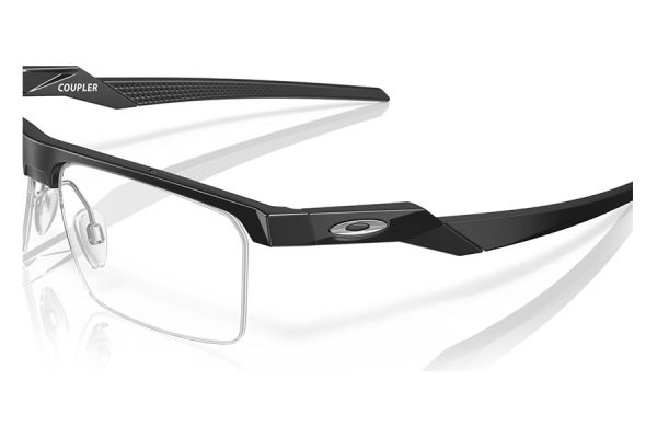 Óculos de grau Oakley OX8053 0154 Coupler