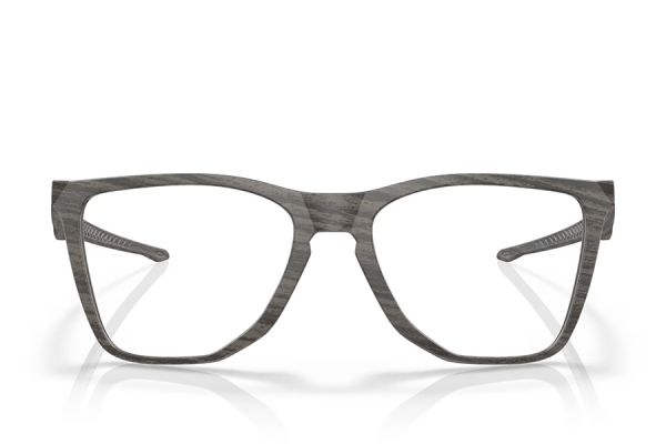 Óculos de grau Oakley OX8058 0356 The Cut
