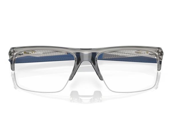 Óculos de grau Oakley OX8061 0358 Plazlink