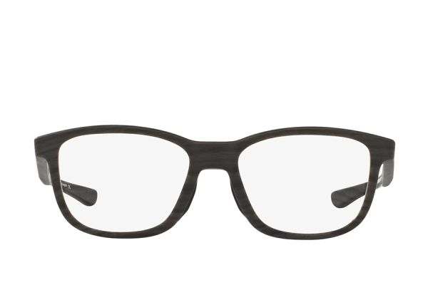 Óculos de grau Oakley OX8106 0352 52