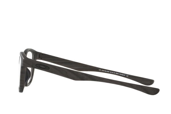 Óculos de grau Oakley OX8106 0352 52